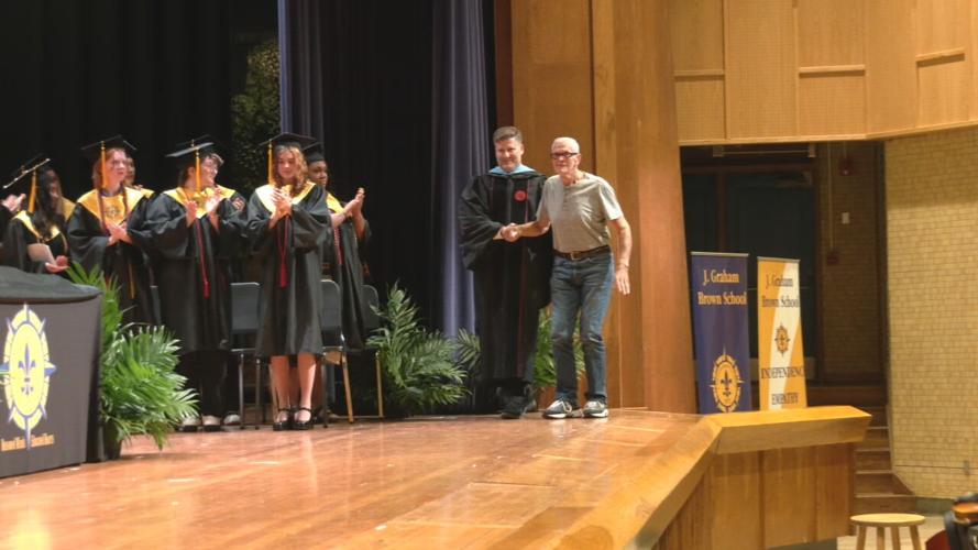 Korean War Veteran graduates from JCPS (1).jpeg