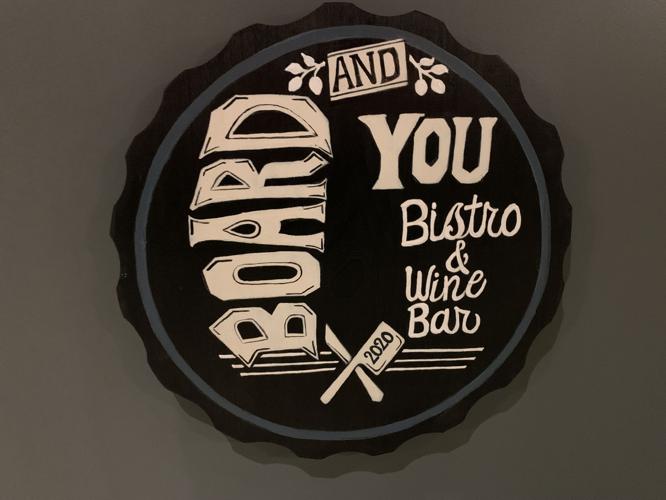 BOARD AND YOU - CHARCUTERIE - KEITH KAISER - 7-13-2020   (2).JPG