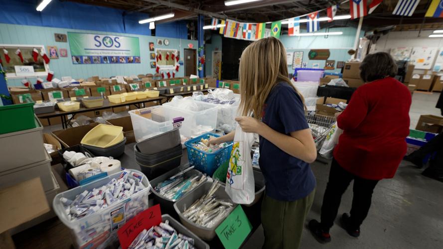 SOS Homeless Supplies 3.jpg