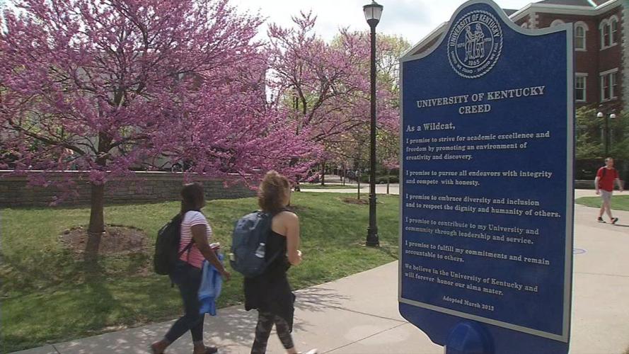 University of Kentucky campus.jpg