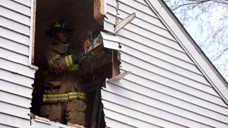 Anchorage Middletown Fire Training 5.jpg