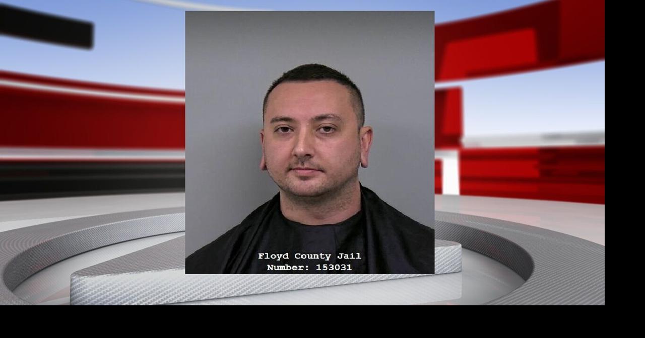 Southern Indiana man charged in murder-for-hire plot denied motion for judge recusal