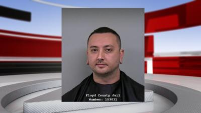 Henry Bachmann mugshot.jpg