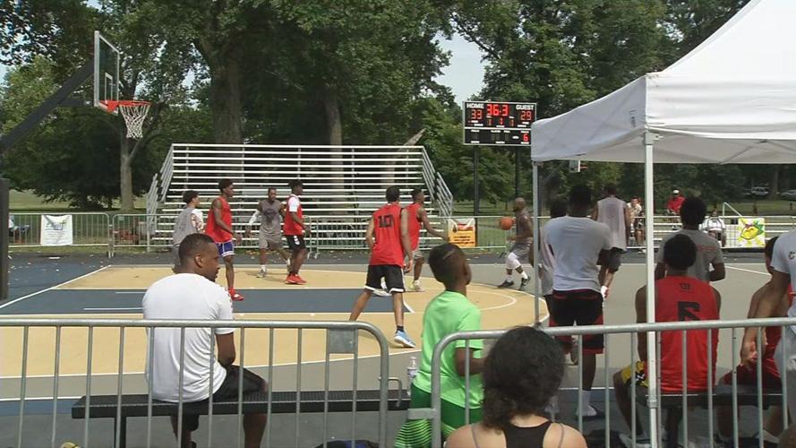 DIRT BOWL TOURNAMENT 10VO.transfer_frame_1367.jpg