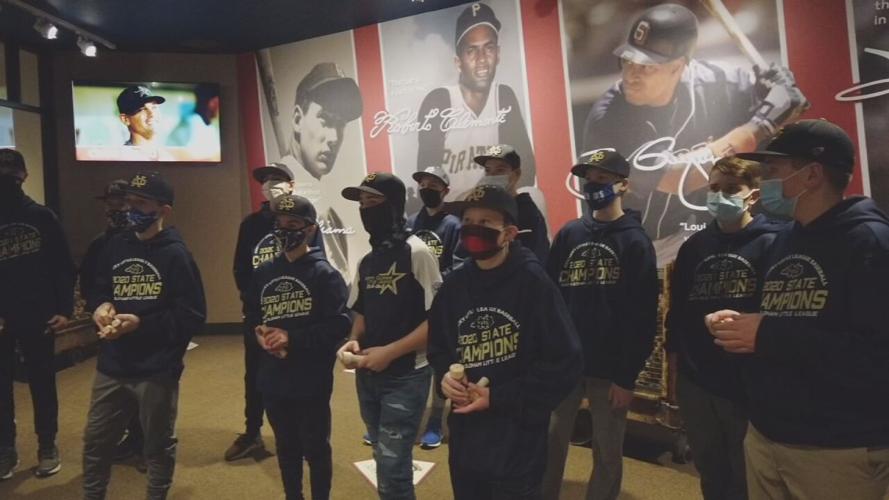 North Oldham Little League Museum Tour.jpeg