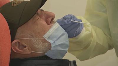 LOUISVILLE COVID TESTING - FILE.jpeg