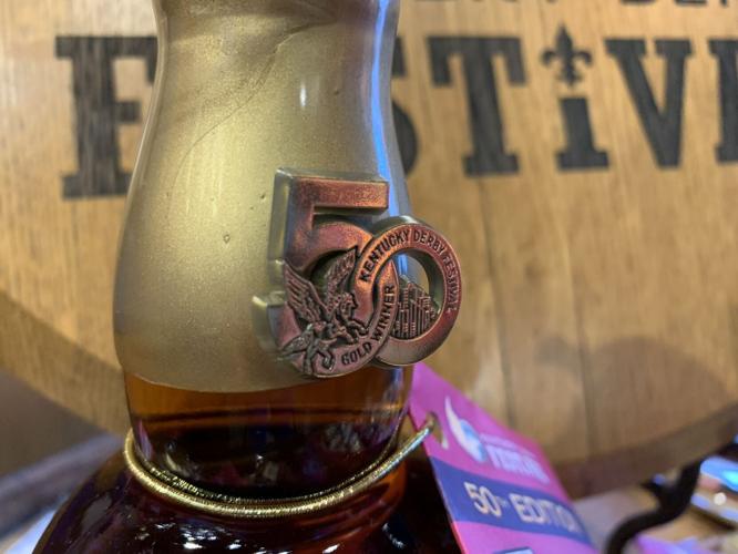 PEGASUS PINS - 50TH ANNY - 2-24-2022 1  (1).JPG