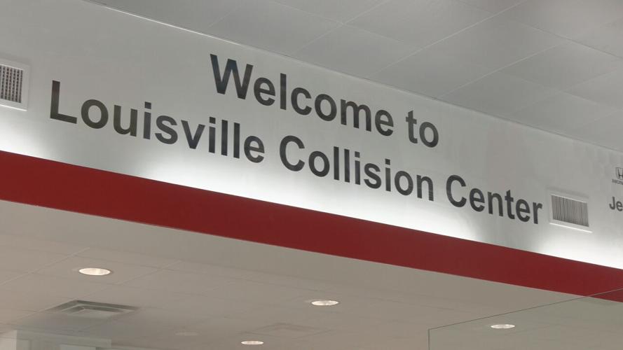 Man Gets Free Car.jpeg