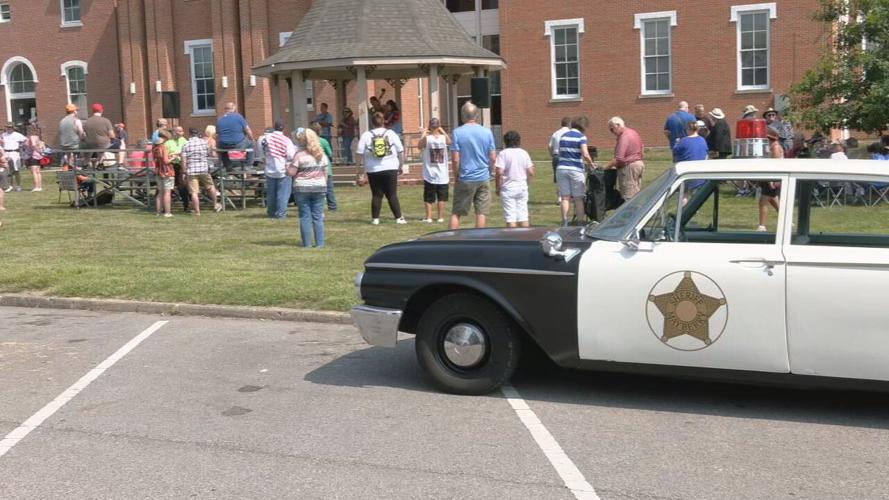 Mayberry festival (5).jpeg