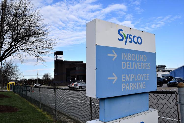 Sysco Teamsters Local 89 union strike 3-27-23 (2).JPG