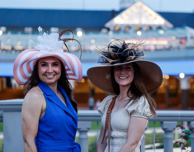 CHURCHILL OPENING NIGHT-3524.JPG