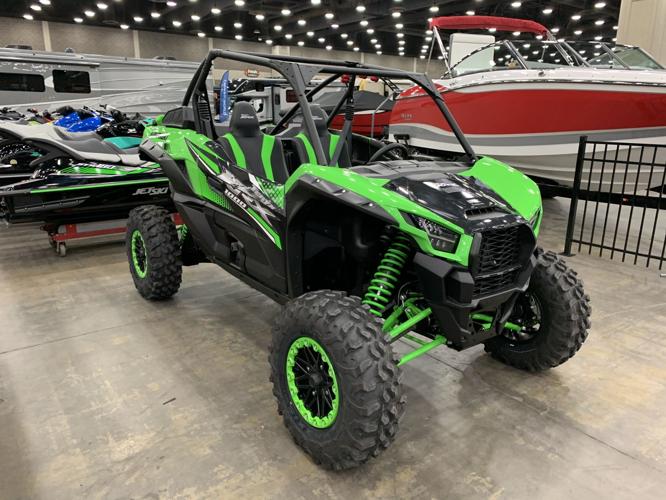 LOUISVILLE BOAT RV SPORTSHOW - KEITH KAISER - 1-22-2020  (24).jpg