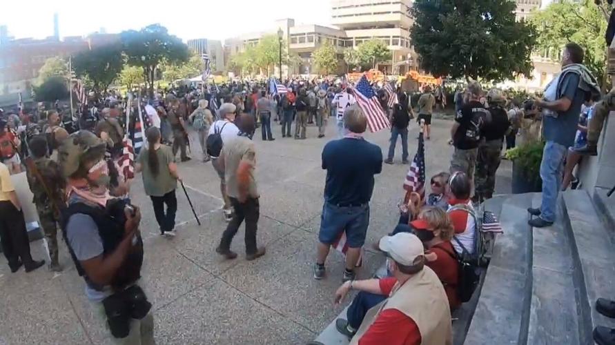 DERBY DAY - JEFFERSON SQUARE - 9-5-2020 13.jpg