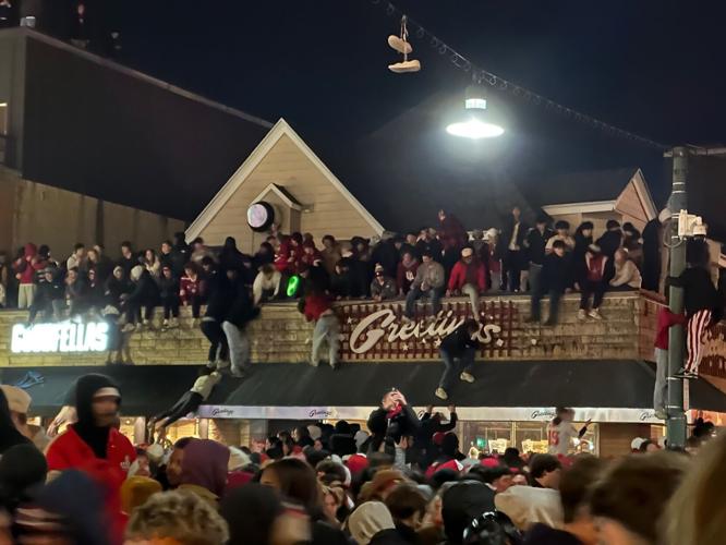 INDIANA KIRKWOOD CELEBRATION 3.jpg