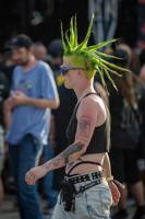Day 3 at the Louder Than Life Festival on September, 20, 2025 in Louisville, Kentucky (16 of 128).jpg