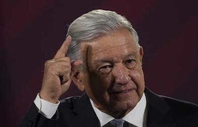 Mexican President Andres Manuel Lopez Obrador.jpg