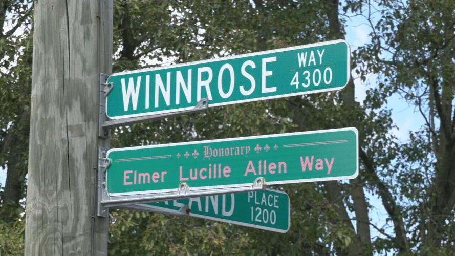 ELMER LUCILLE ALLEN WAY STREET (2).jpeg