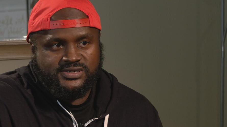 NO MORE RED DOTS - GANGS IN LOUISVILLE 11-18-2021  (3).jpeg