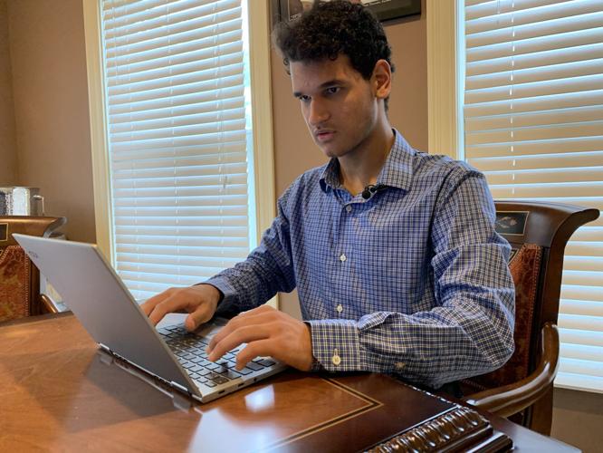 Luka Johnson home.jpg