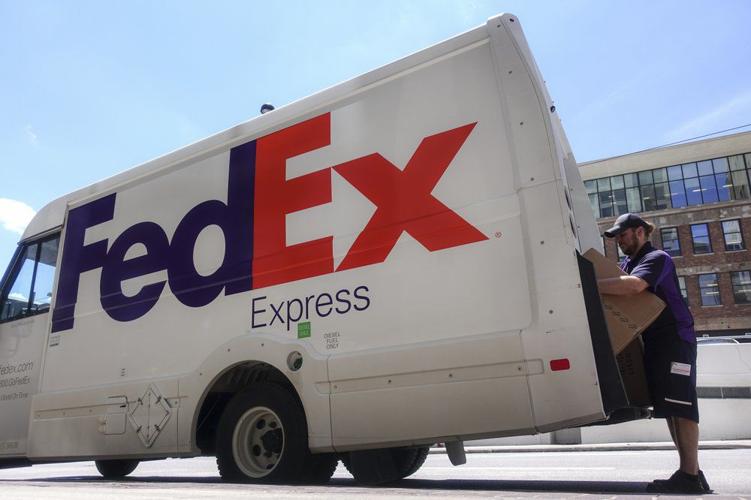 FedEx truck.jpeg