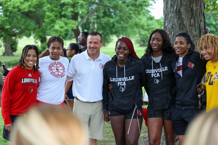 Angel McCoughtry Court-11.jpg