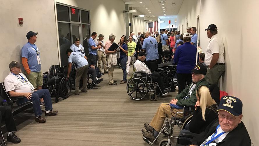 HonorFlightAirport.jpg