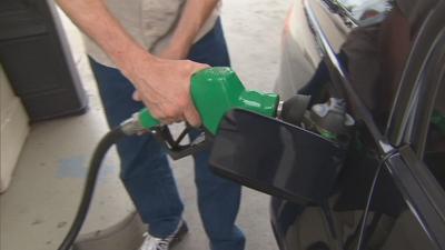 Gas pump generic.jpg