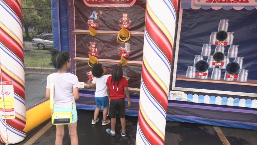 heaven hill celebration.jpeg