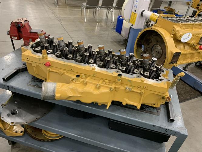 SKILLS USA - AUTOMOTIVE - KEITH KAISER - 6-27-19  (11).jpg