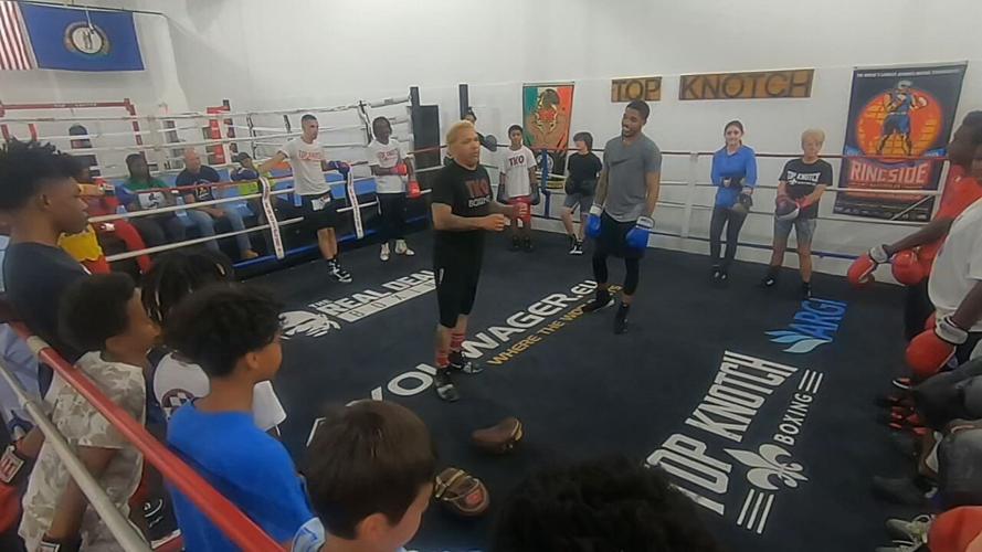TKO boxing Ali event.jpeg