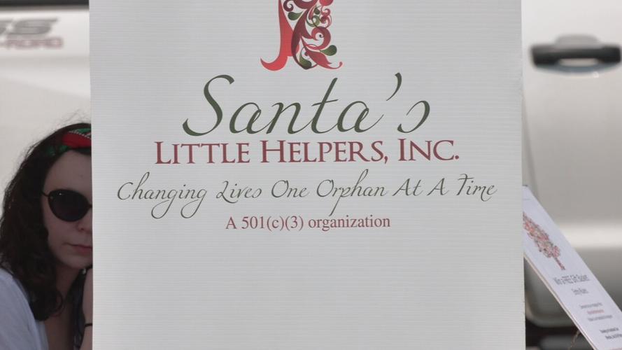 SANTAS HELPERS SCHOOL SUPPLY GIVEAWAY.jpeg