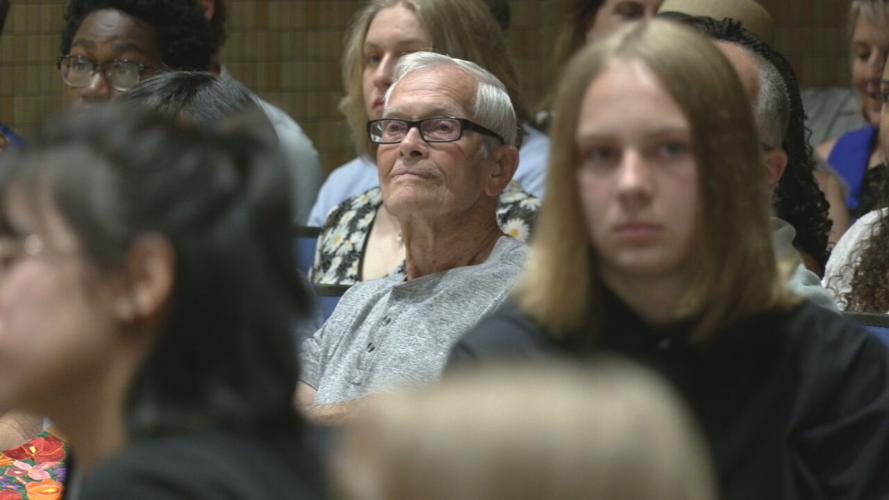 Korean War Veteran graduates from JCPS.jpeg