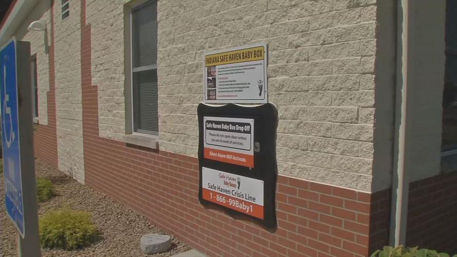 SEYMOUR BABY BOX SURRENDER 1-24-2020 1  (5).jpg