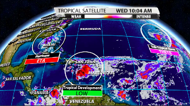 Screen Shot 2020-11-11 at 12.32.54 PM.png