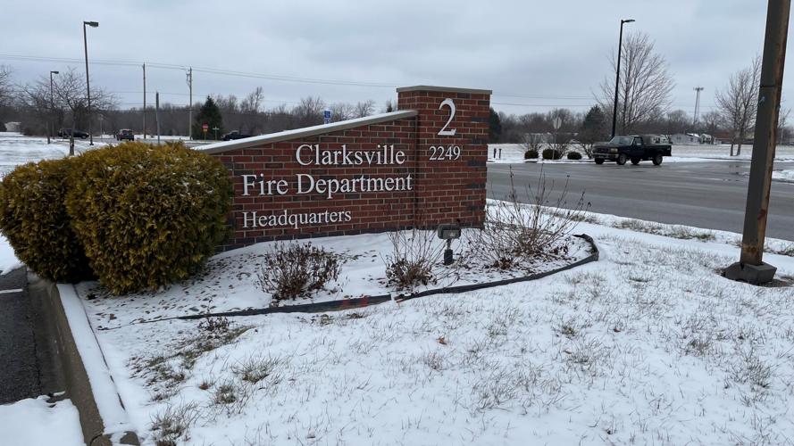 CLARKSVILLE FIRE HEADQUARTERS - 12-27-2022.jpg