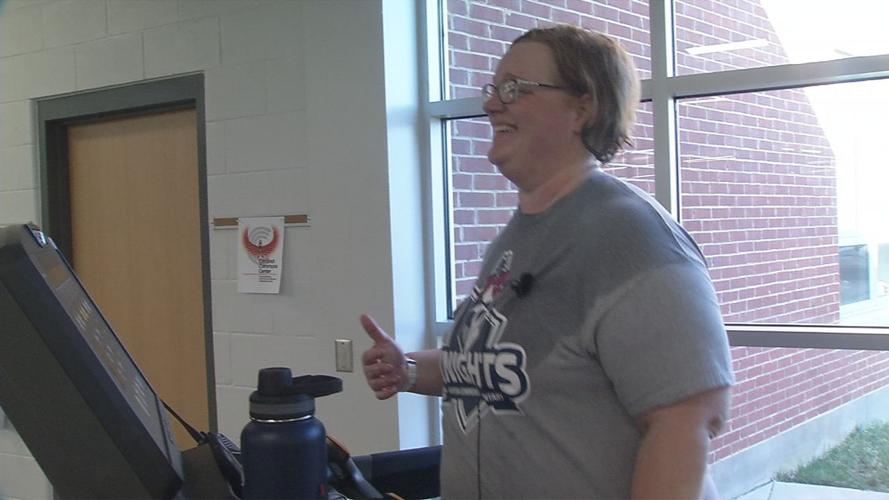 NORTON COMMONS PRINCIPAL - TREADMILL 3-22-19 (4).jpg