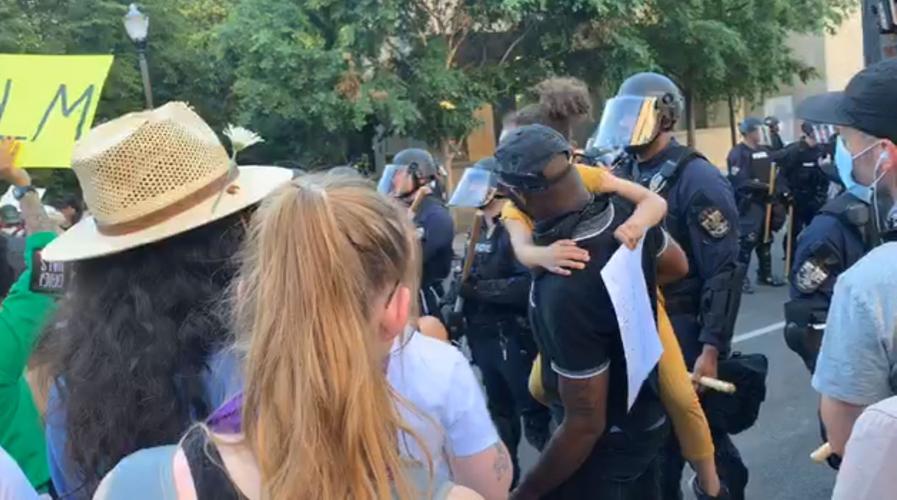 PROTESTS DOWNTOWN - SUNDAY 5-31-2020  (20).png