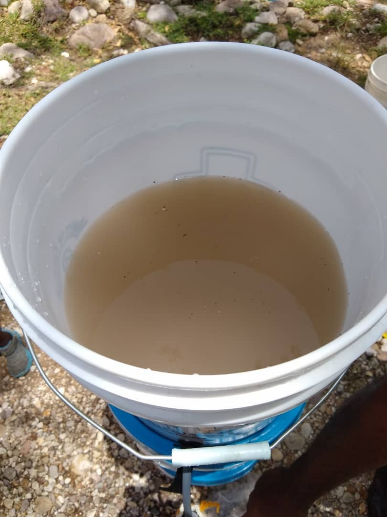 WATER BY WOMEN 5.png