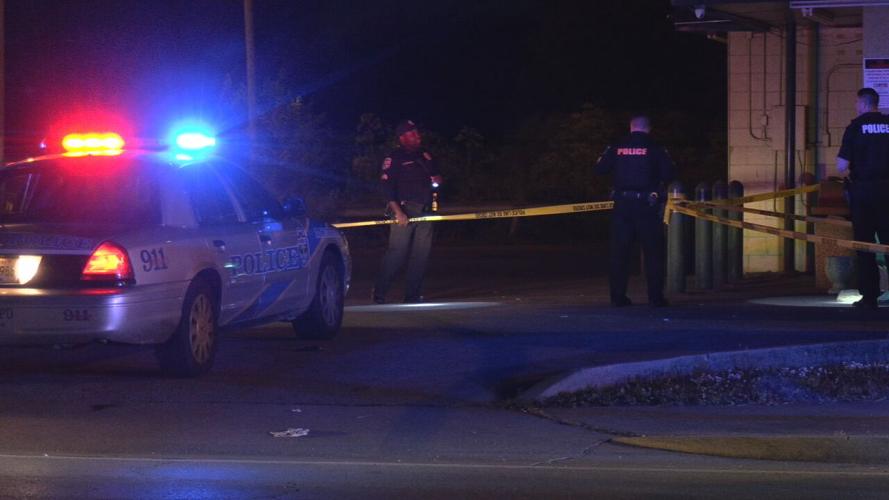 GREEN LIGHT LOUNGE DOUBLE SHOOTING - 5-30-2021  (3).jpeg