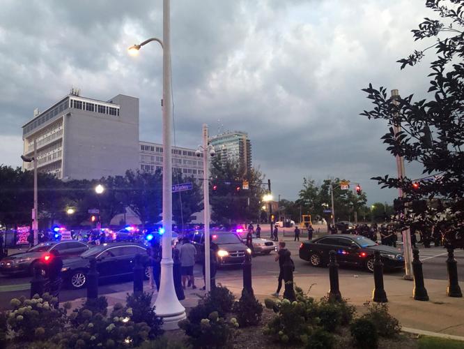 8-9-20 protest 2.jpg