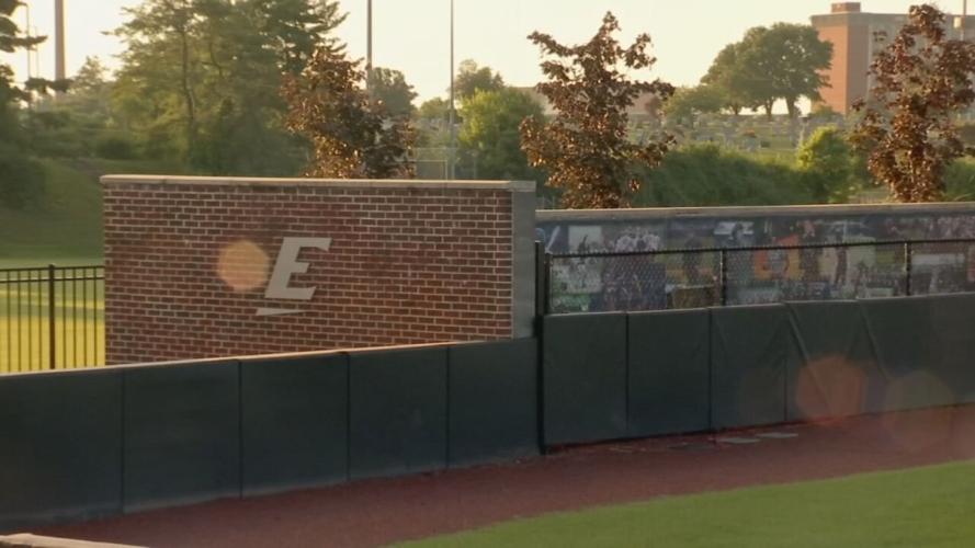 EKU SOFTBALL COACH INVESTIGATION