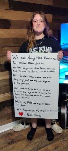 William Blair bake sale-3.JPEG