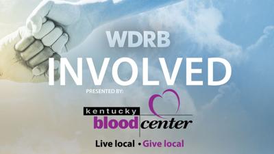 WDRB a donor