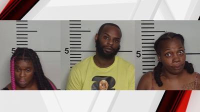 JEFFERSON COUNTY THEFT ARRESTS.jpg