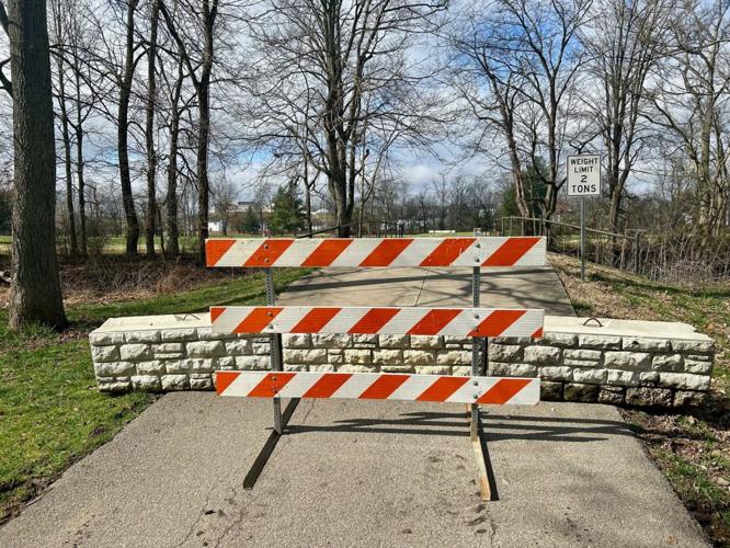 Otter creek road bridge 2.jpg