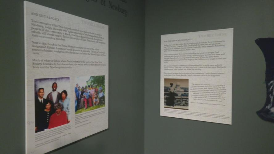 FRAZIER NEWBURG EXHIBIT