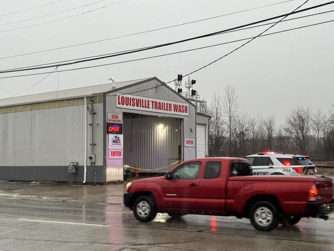 Louisville Trailer Wash.jpg