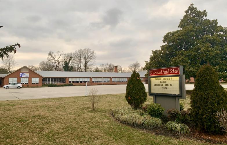 St. Leonard Parish School 2.0.jpg