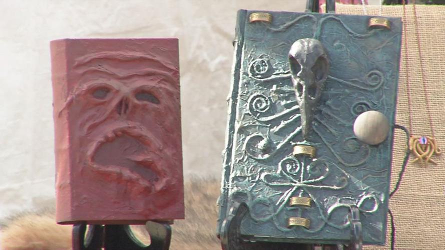 RAW PAGAN FESTIVAL concatenated 171945_frame_0.jpg