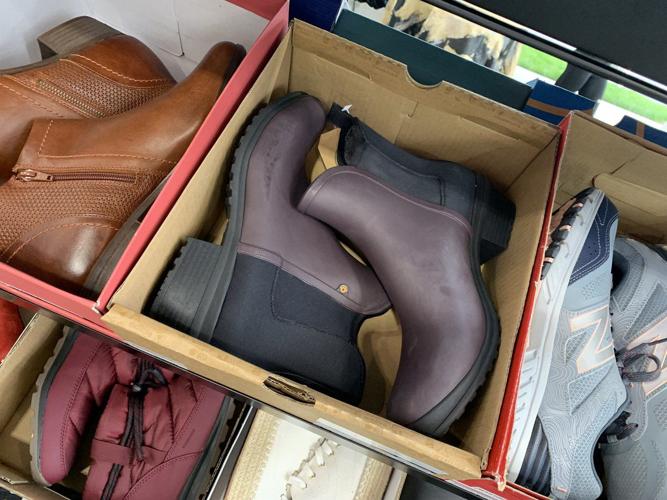 ZAPPOS GRAND OPENING 4 - 4-12-19.jpg